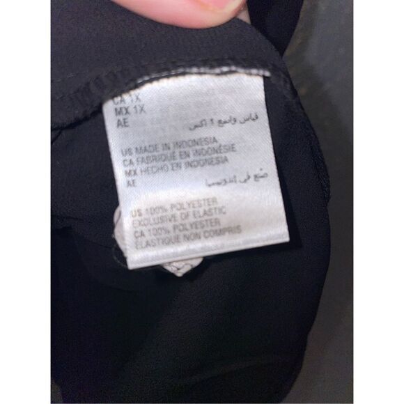 Alfani plus - Picture 5 of 6